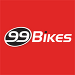 99 Bikes