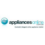 Appliances Online