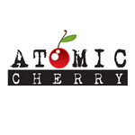 Atomic Cherry