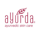 Ayurda