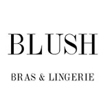 Blush Bras and Lingerie