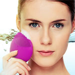 BeautifiedYou.com Promo Code - 25% OFF