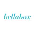 Bellabox