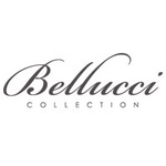 Bellucci Collection