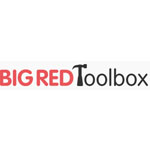 Big Red Toolbox