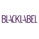 Black Label Sex Toys