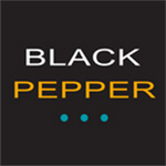 Black Pepper