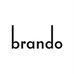 Brando Shoes