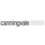 Canningvale