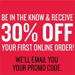 Cotton ON Promo Code - Get 30% OFF