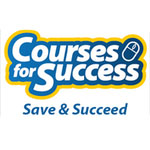 Courses For Success