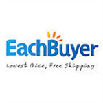 EachBuyer.com