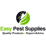 Easy Pest Supplies