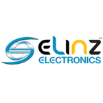 Elinz Electronics