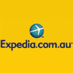 Expedia