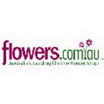 Flowers.com.au