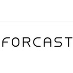 FORCAST