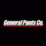 General Pants