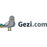 Gezi.com