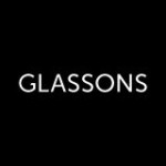 Glassons