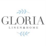 Gloria Linen and Home
