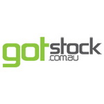 GotStock