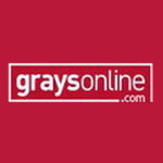 Grays Online