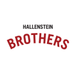 Hallenstein Brothers