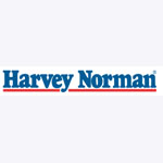 Harvey Norman