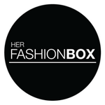 Her Fashion Box