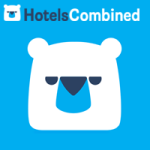 HotelsCombined