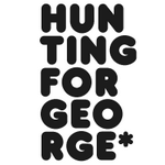 Hunting for George