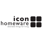Icon Homeware
