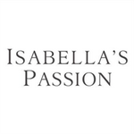 Isabella's Passion