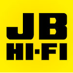 JB Hi-Fi