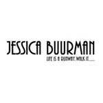 Jessica Buurman