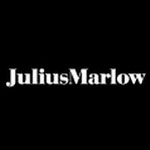 Julius Marlow