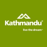 Kathmandu