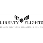 Liberty Flights