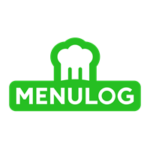 Menulog