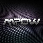 Mpow