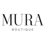 Mura Boutique