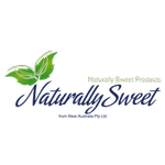 Naturally Sweet Products