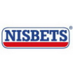 Nisbets