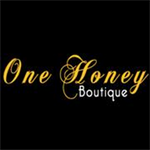 One Honey Boutique