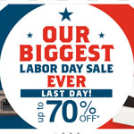 Overstock.com Promo Code - up to 70% OFF!