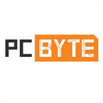 PC Byte