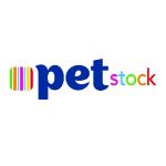 PETstock