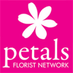 Petals Florist