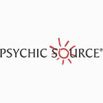 Psychic Source